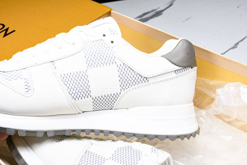 LOU1_TON SNEAKERS