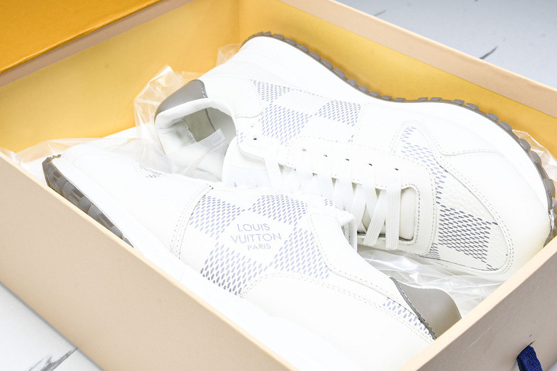 LOU1_TON SNEAKERS