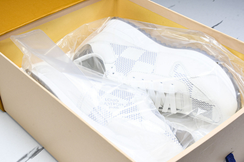 LOU1_TON SNEAKERS
