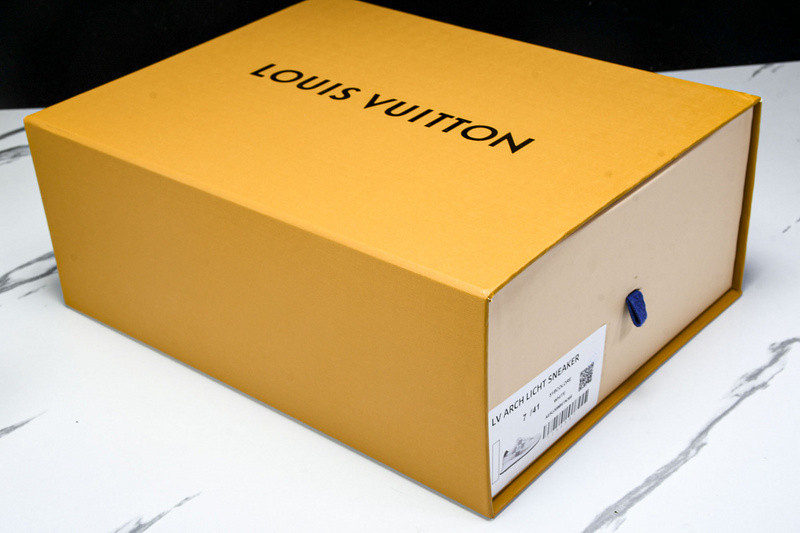 LOU1_TON SNEAKERS