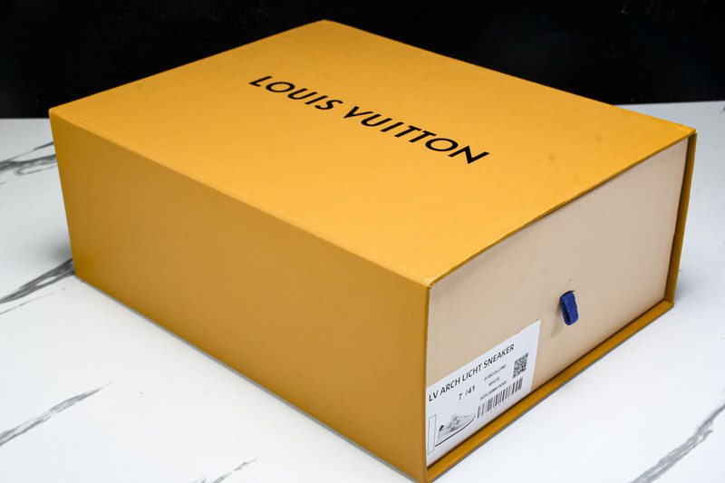 LOU1_TON SNEAKERS