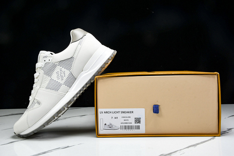 LOU1_TON SNEAKERS