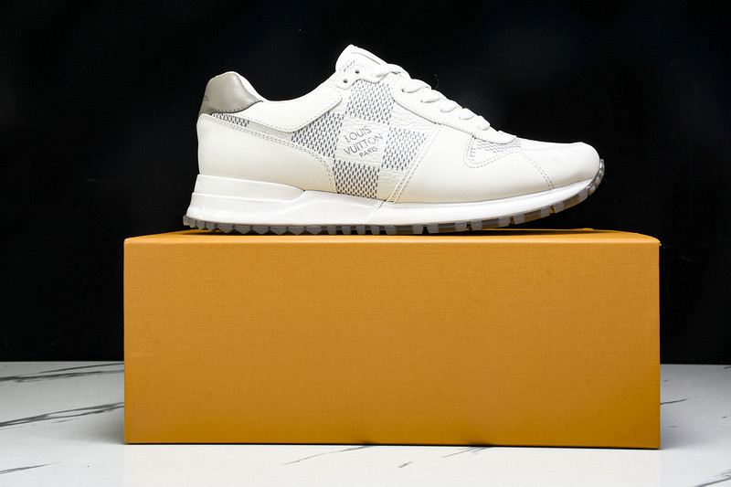 LOU1_TON SNEAKERS