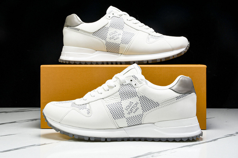 LOU1_TON SNEAKERS