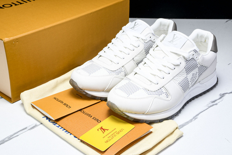 LOU1_TON SNEAKERS