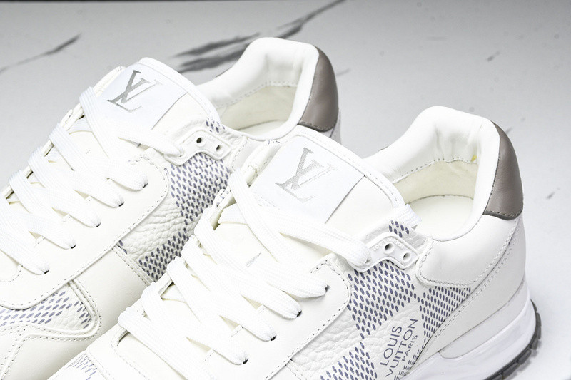 LOU1_TON SNEAKERS