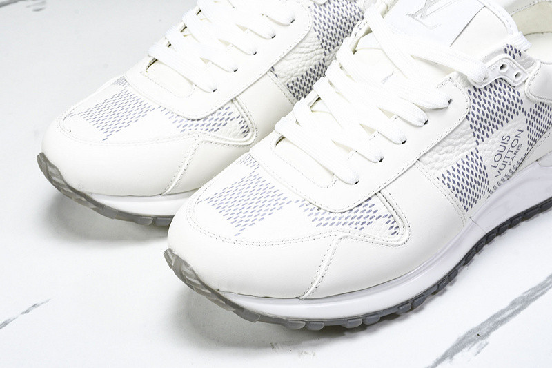 LOU1_TON SNEAKERS