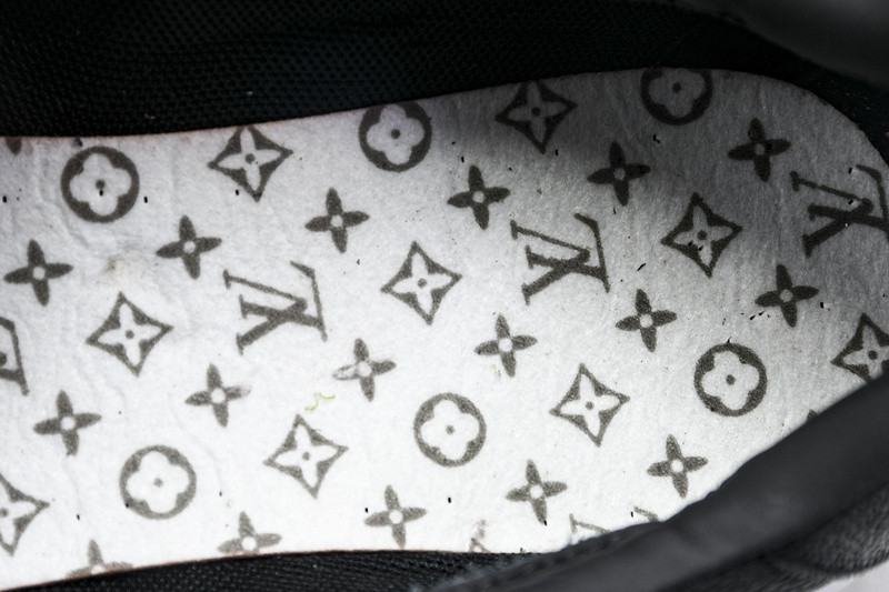 LOU1_TON SNEAKERS