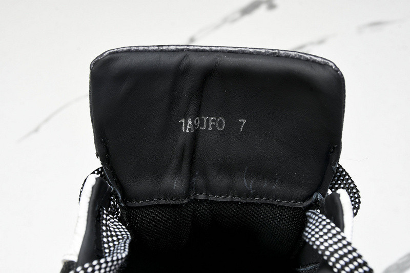 LOU1_TON SNEAKERS
