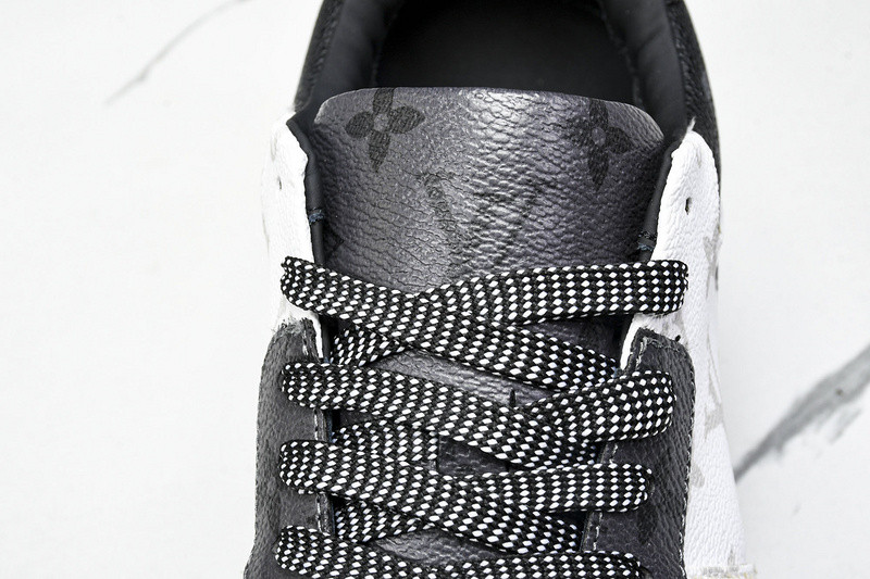 LOU1_TON SNEAKERS