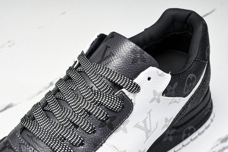 LOU1_TON SNEAKERS
