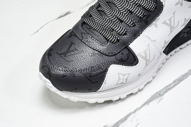 LOU1_TON SNEAKERS
