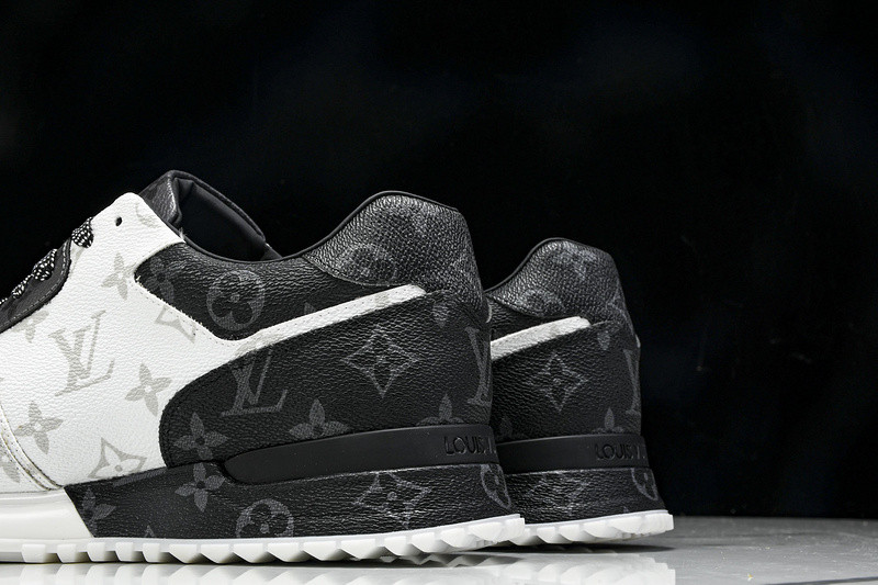 LOU1_TON SNEAKERS