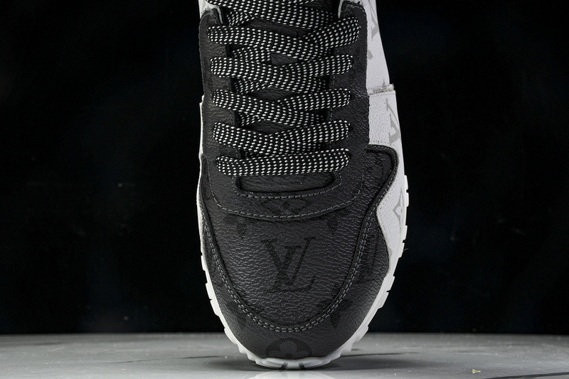 LOU1_TON SNEAKERS