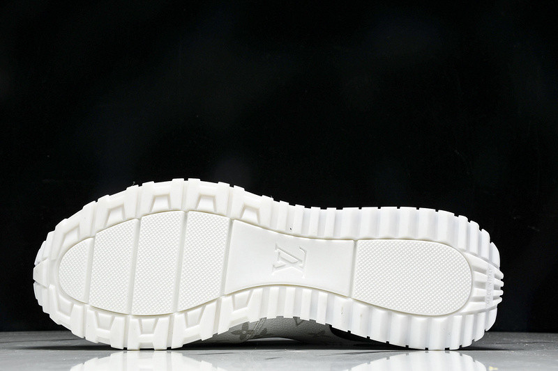 LOU1_TON SNEAKERS