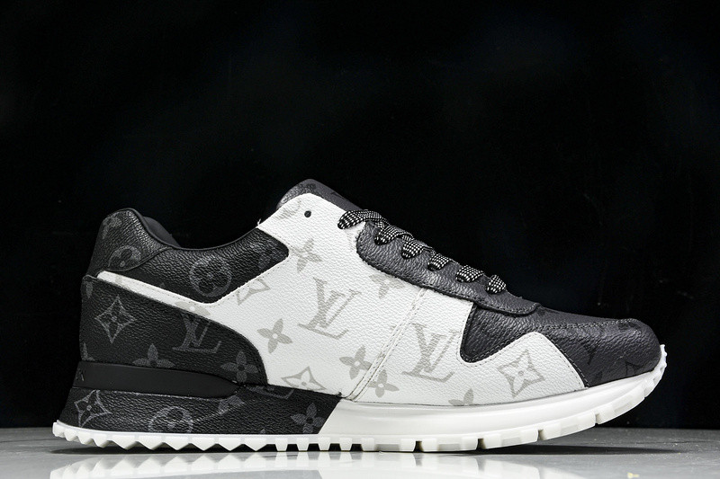 LOU1_TON SNEAKERS
