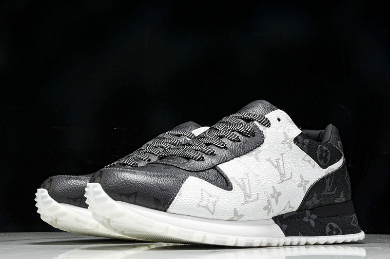 LOU1_TON SNEAKERS