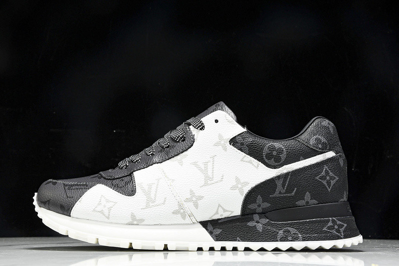 LOU1_TON SNEAKERS