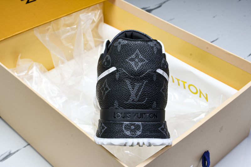 LOU1_TON SNEAKERS