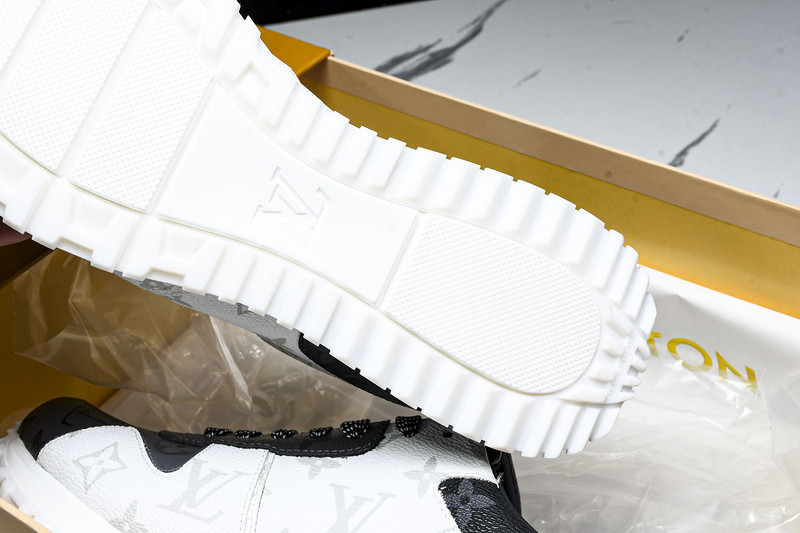 LOU1_TON SNEAKERS