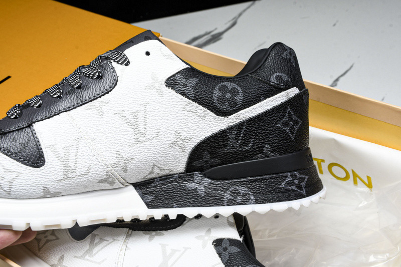 LOU1_TON SNEAKERS