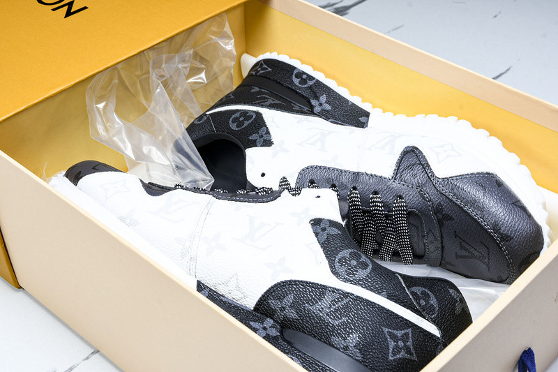 LOU1_TON SNEAKERS