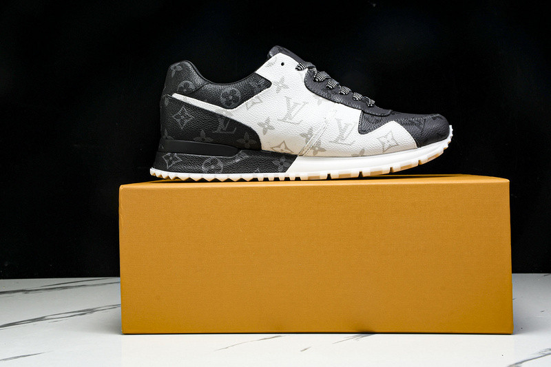 LOU1_TON SNEAKERS