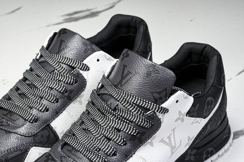 LOU1_TON SNEAKERS