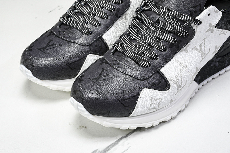 LOU1_TON SNEAKERS