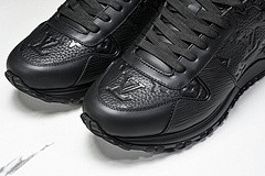 LOU1_TON SNEAKERS