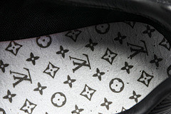 LOU1_TON SNEAKERS