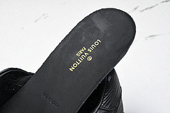 LOU1_TON SNEAKERS