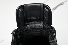 LOU1_TON SNEAKERS