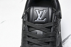 LOU1_TON SNEAKERS
