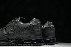 LOU1_TON SNEAKERS