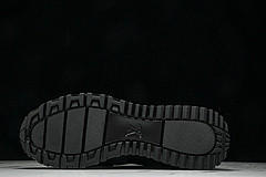 LOU1_TON SNEAKERS