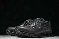 LOU1_TON SNEAKERS