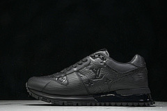 LOU1_TON SNEAKERS
