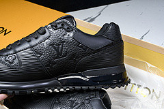 LOU1_TON SNEAKERS