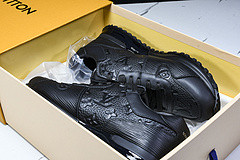 LOU1_TON SNEAKERS