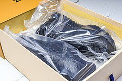 LOU1_TON SNEAKERS