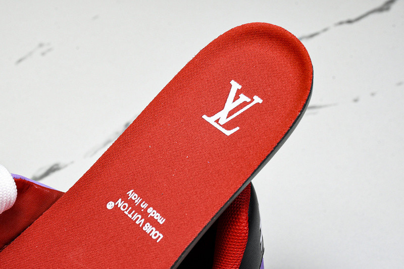 LOU1_TON SNEAKERS