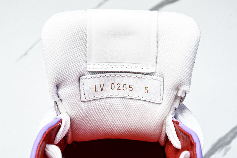 LOU1_TON SNEAKERS