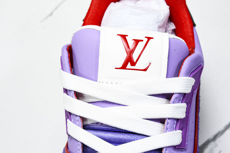 LOU1_TON SNEAKERS