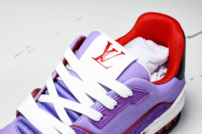 LOU1_TON SNEAKERS