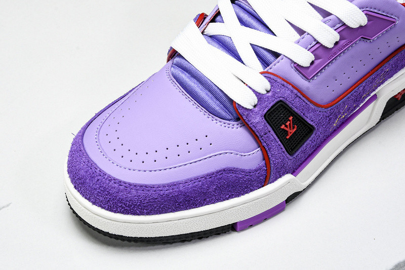 LOU1_TON SNEAKERS
