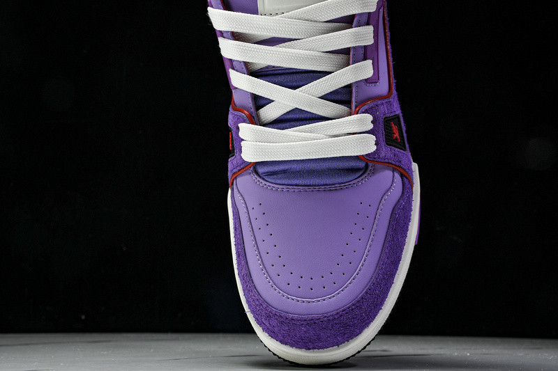 LOU1_TON SNEAKERS