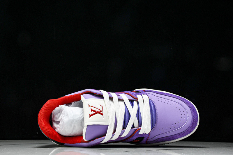 LOU1_TON SNEAKERS