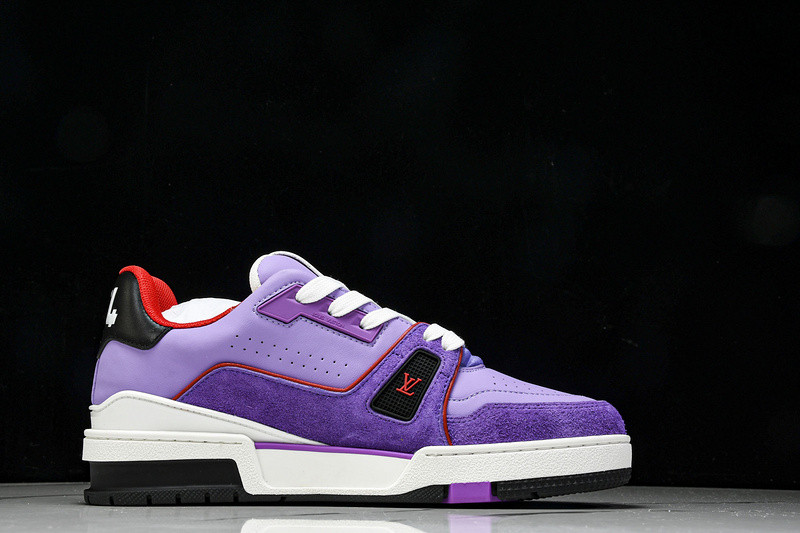 LOU1_TON SNEAKERS