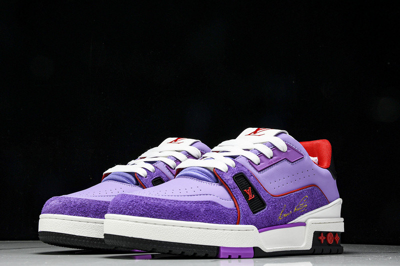 LOU1_TON SNEAKERS